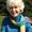 Photo of Natalie H.