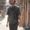 Photo of Kelvin T.