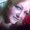 Photo of Cindy G.