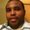 Photo of Jared G.