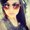Photo of Kriscia A.