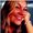 Photo of Kellie H.