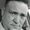 Photo of Carlos M.