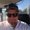 Photo of Jason B.