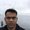 Photo of Rohit K.