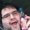 Photo of Andrew W.