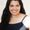 Photo of Elizabeth R.