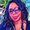 Photo of Angelia G.