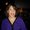 Photo of Erin J.