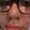 Photo of Jayden N.