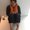 Photo of Kiri S.