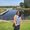 Photo of Bina P.