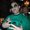 Photo of Andy S.