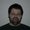Photo of Jason S.