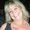 Photo of Bridgette M.