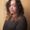 Photo of Shyanna L.