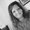 Photo of Sherry F.