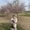 Photo of AvaCaroline C.