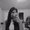 Photo of Sharmin S.