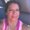 Photo of Leticia C.