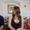 Photo of Cassie C.