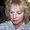 Photo of Patricia F.