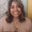 Photo of Neida P.