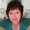 Photo of Susan M.
