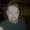 Photo of Danny R.