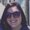 Photo of Allison H.