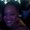 Photo of Shavana H.