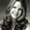 Photo of Lori H.