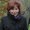 Photo of sue w.