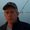 Photo of Bob L.