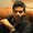 Photo of Bharath R.