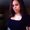 Photo of Kare F.