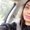 Photo of Huda A.