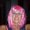 Photo of Lissette R.