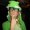 Photo of Emily S.