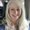 Photo of Becki C.