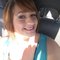 Photo of Cindy M.