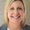 Photo of Karen E.