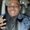 Photo of Rashaan P.