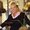 Photo of Donna P.