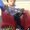 Photo of Rothana H.