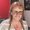 Photo of Trina T.