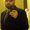 Photo of Nick M.