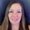 Photo of Jaelene J.