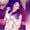 Photo of Reena K.