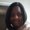 Photo of La Donna T.